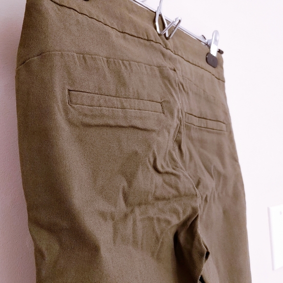 RW&CO Leggings - Picture 4 of 6